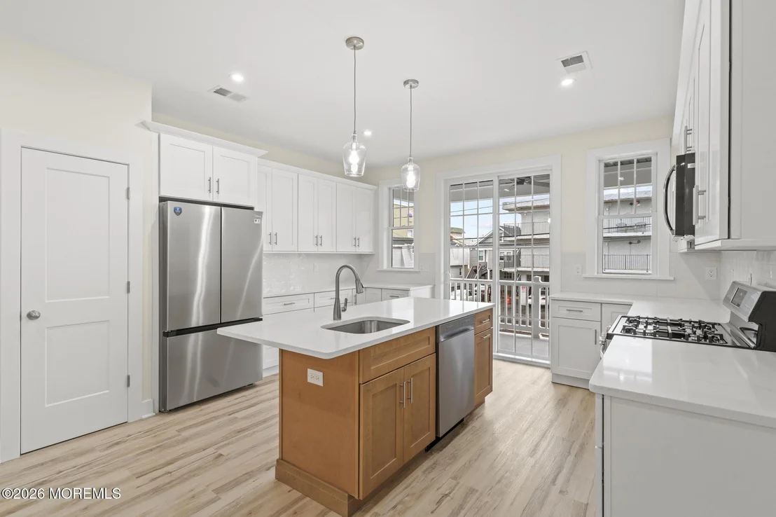 Photo of 218 Sumner Avenue