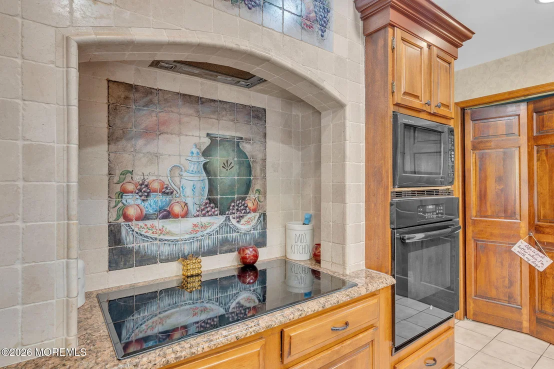 Photo of 65 Devonshire Drive