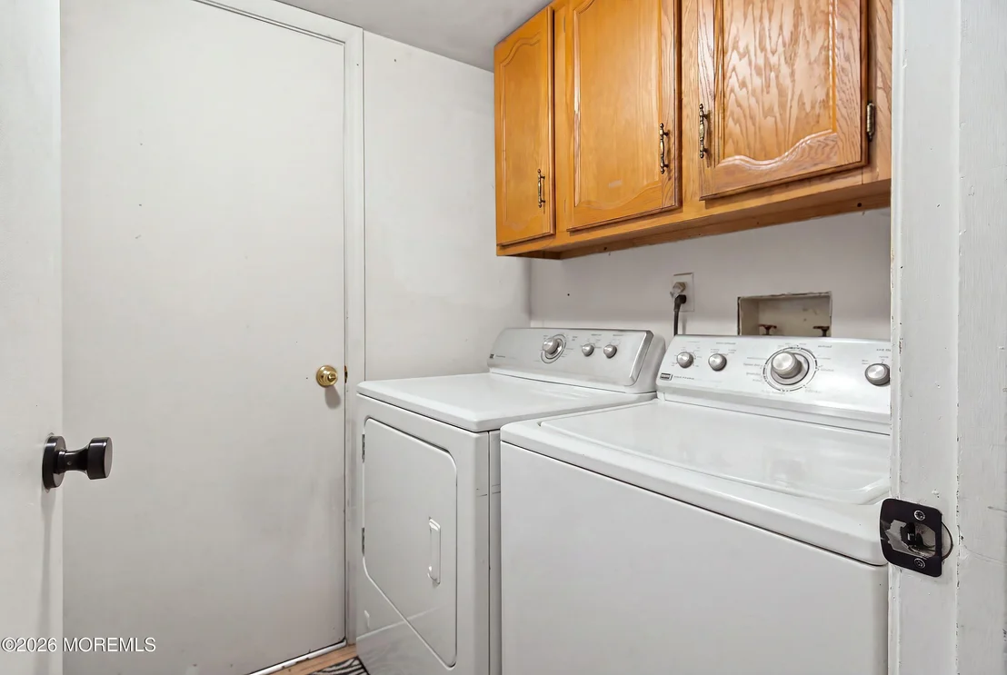 Photo of 18 Markwood Drive