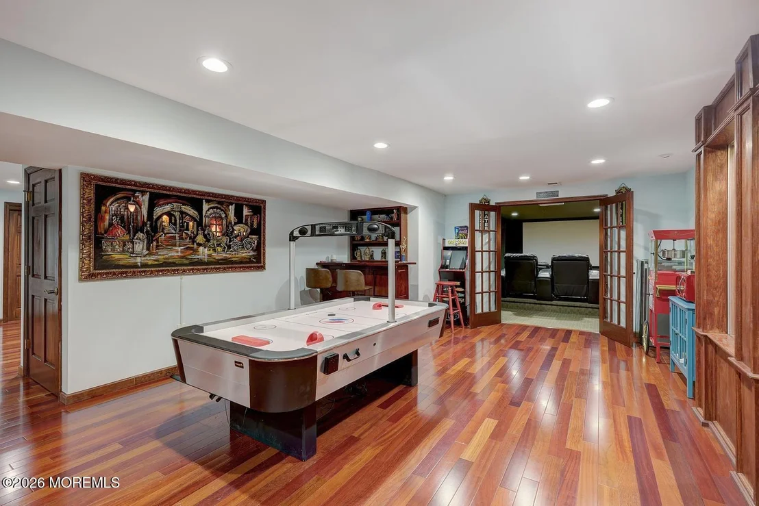 Photo of 5 Denise Drive