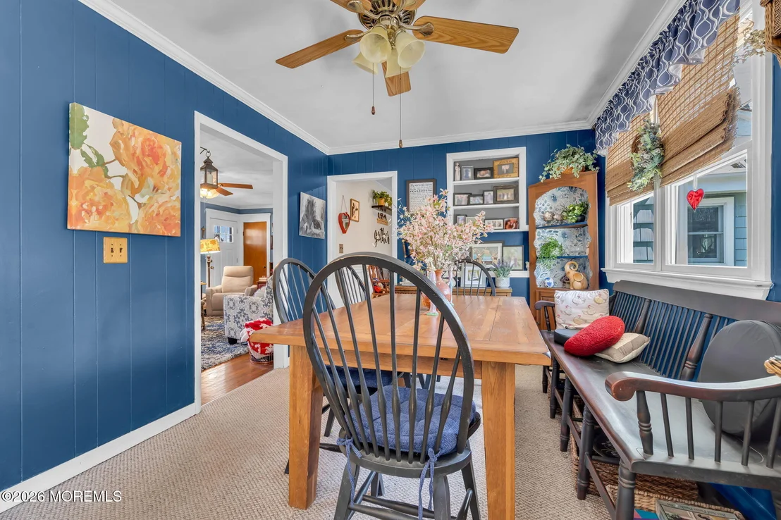 Photo of 249 Twin Oaks Drive