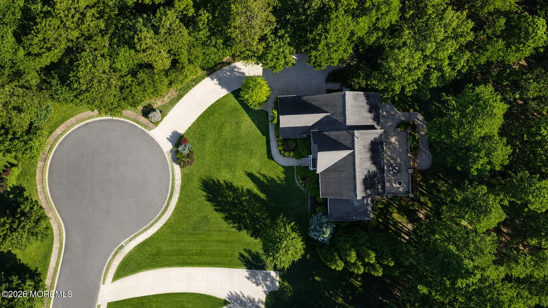 Photo of 132 Adams Way