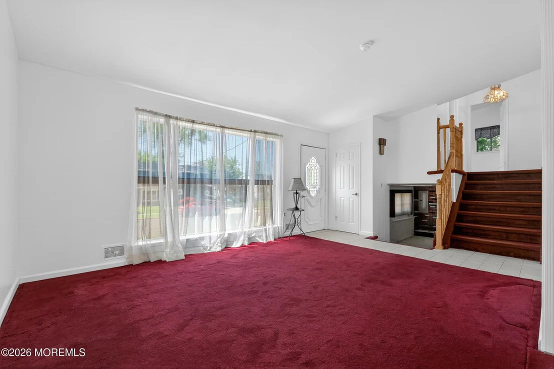 Photo of 78 Woodview Drive