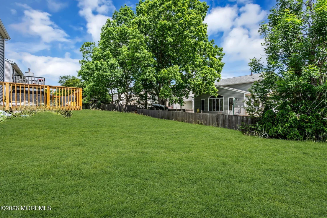 Photo of 22 Compass Lane