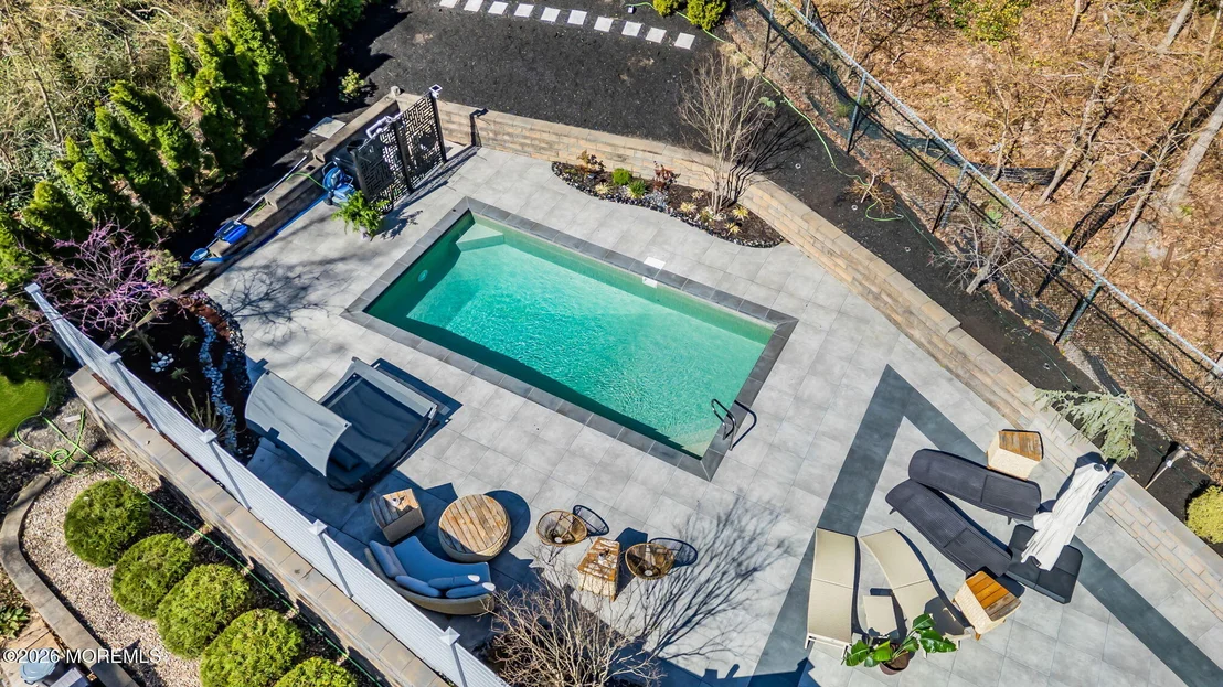 Photo of 230 Hillside Drive