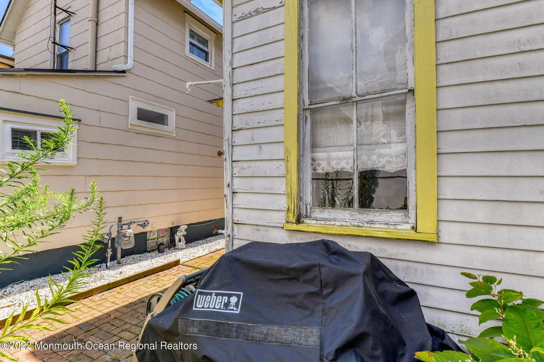 Photo of 51 Webb Avenue