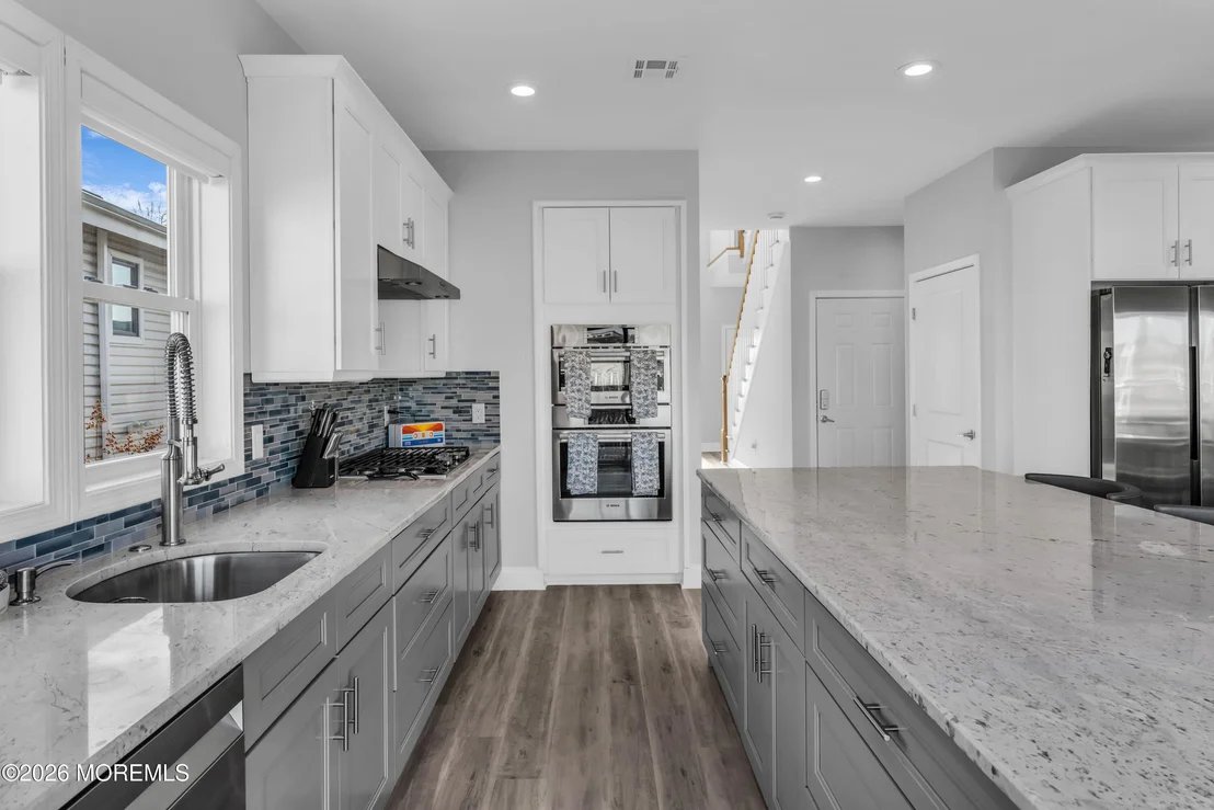 Photo of 24 Rochester Drive