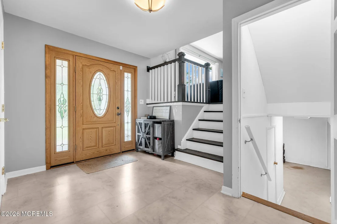 Photo of 36 Essie Drive
