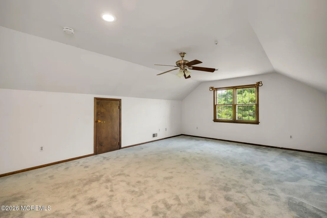 Photo of 4 Marc Road