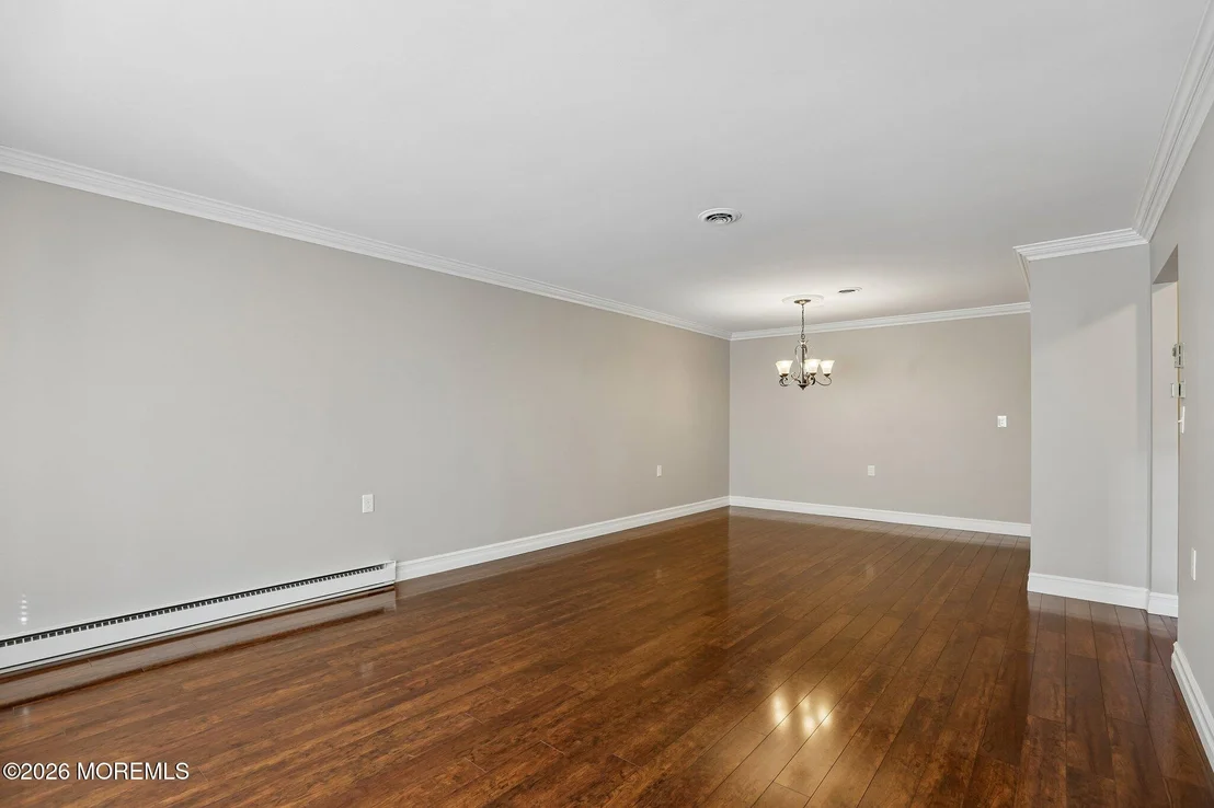 Photo of 14B Cambridge Circle