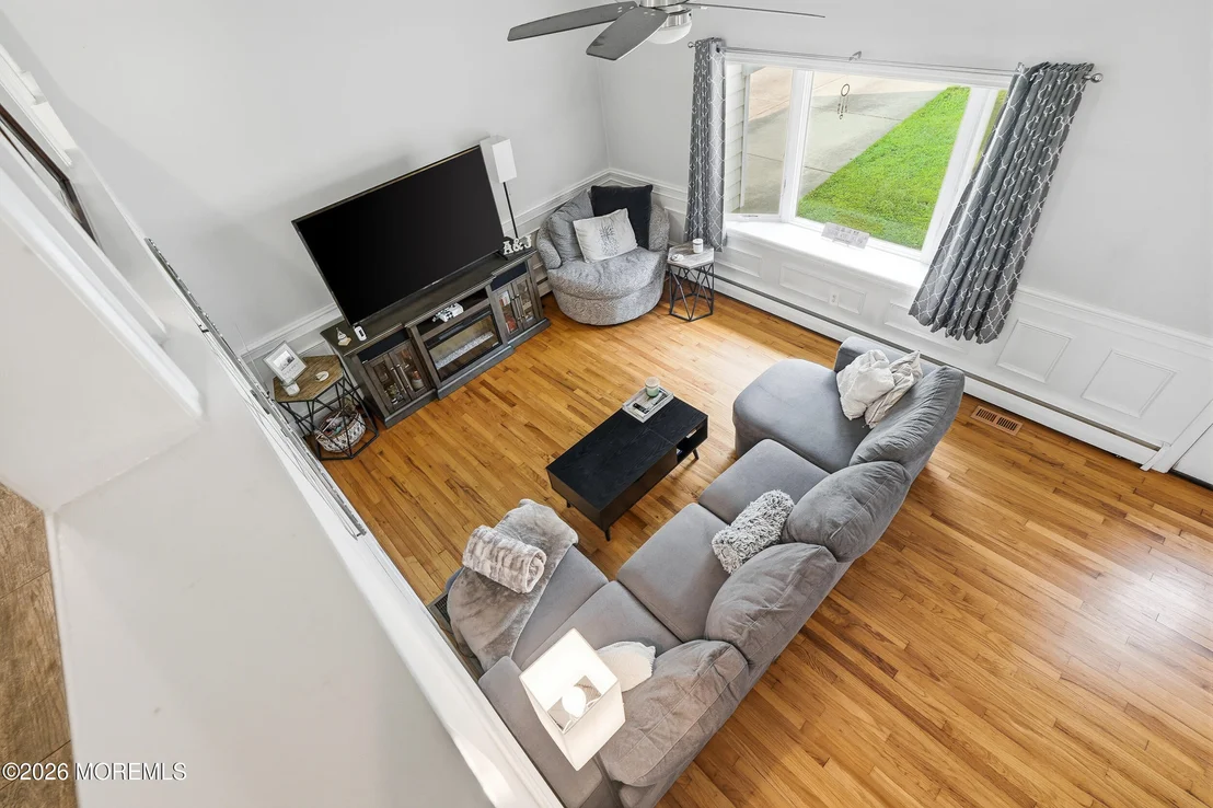 Photo of 14 Lynn Drive