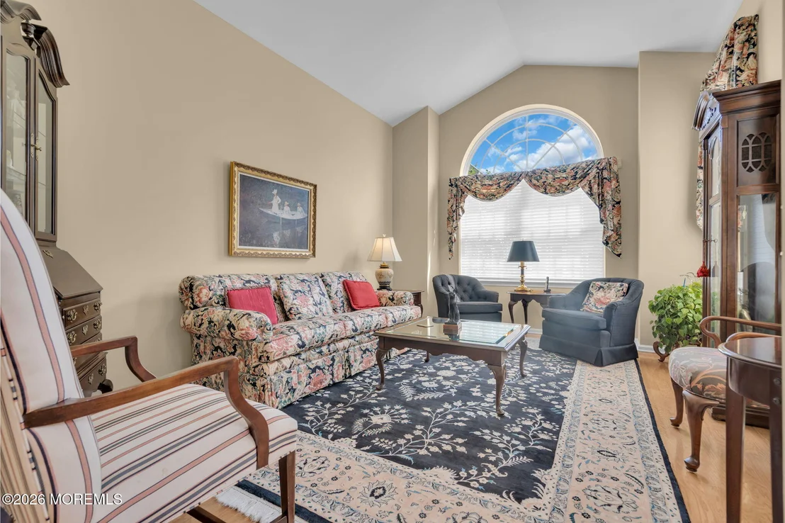 Photo of 50 Belmar Boulevard