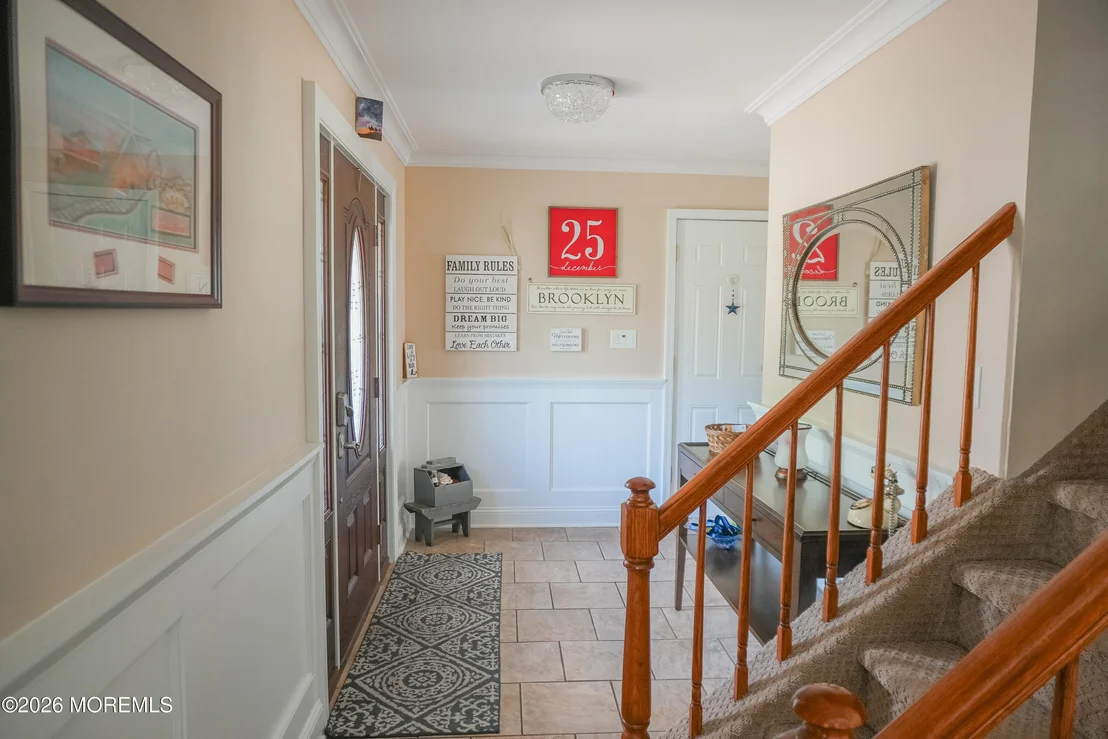 Photo of 20 Bayberry Drive