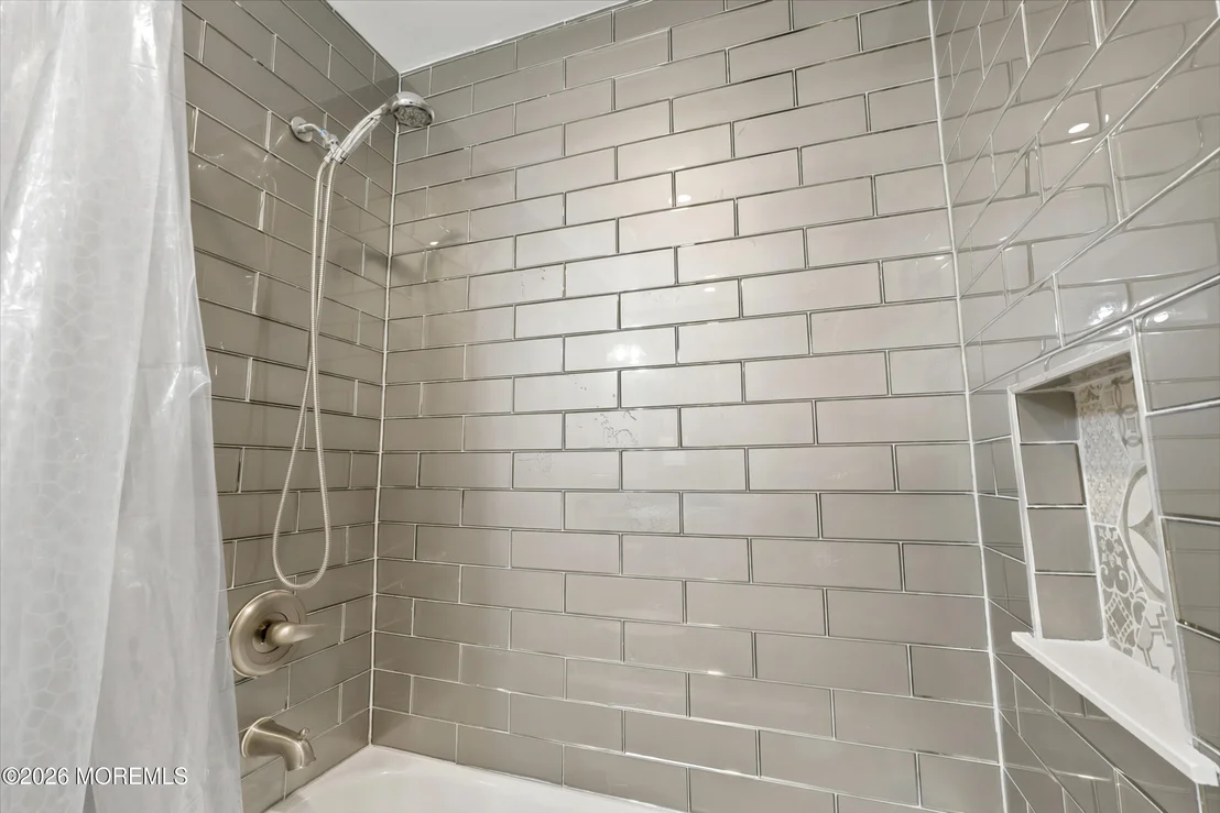 Photo of 47 Datchet Close