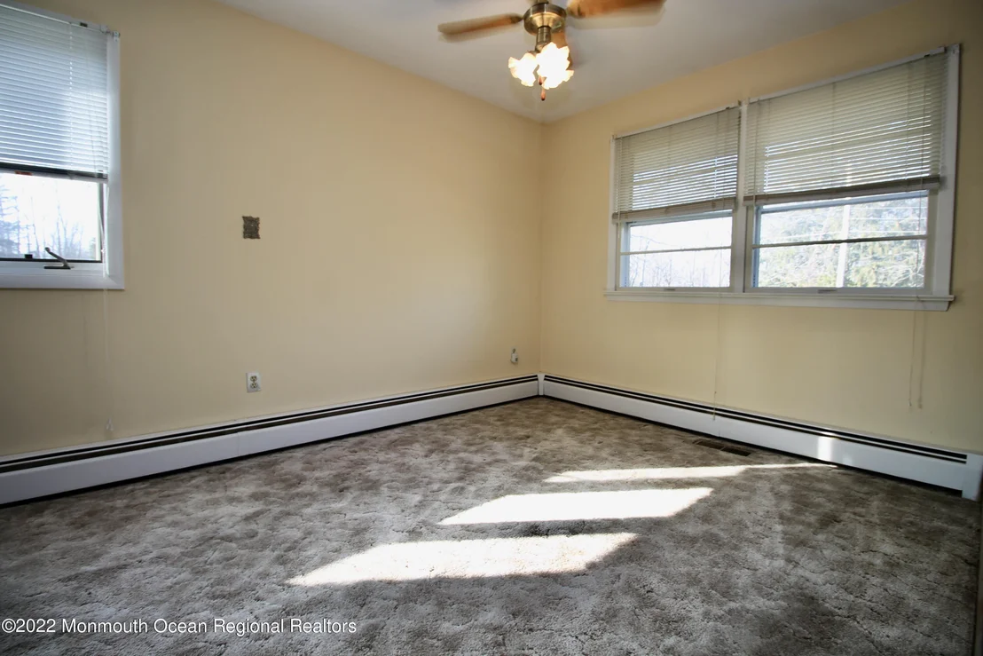 Photo of 6 Rossi Road