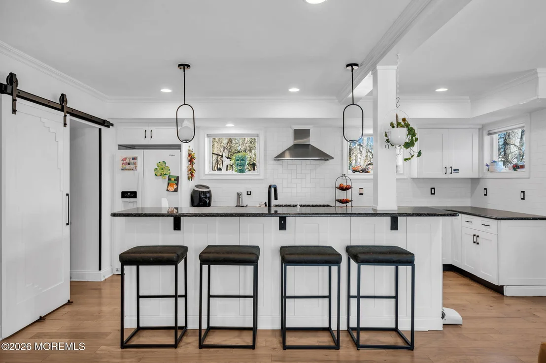 Photo of 230 Hillside Drive