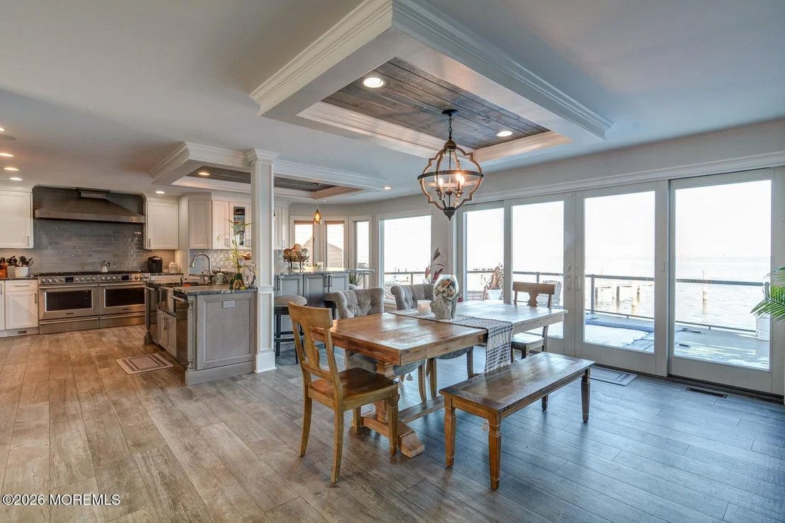 Photo of 3313 Long Point Drive