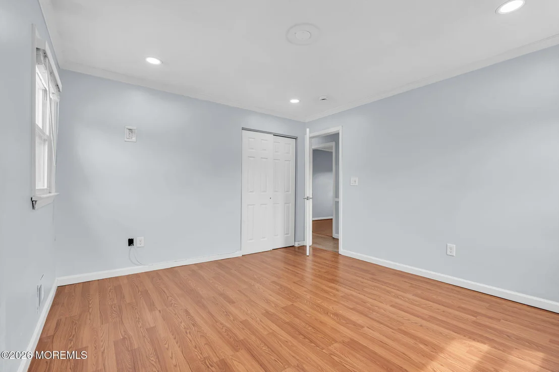 Photo of 666 Longview Drive