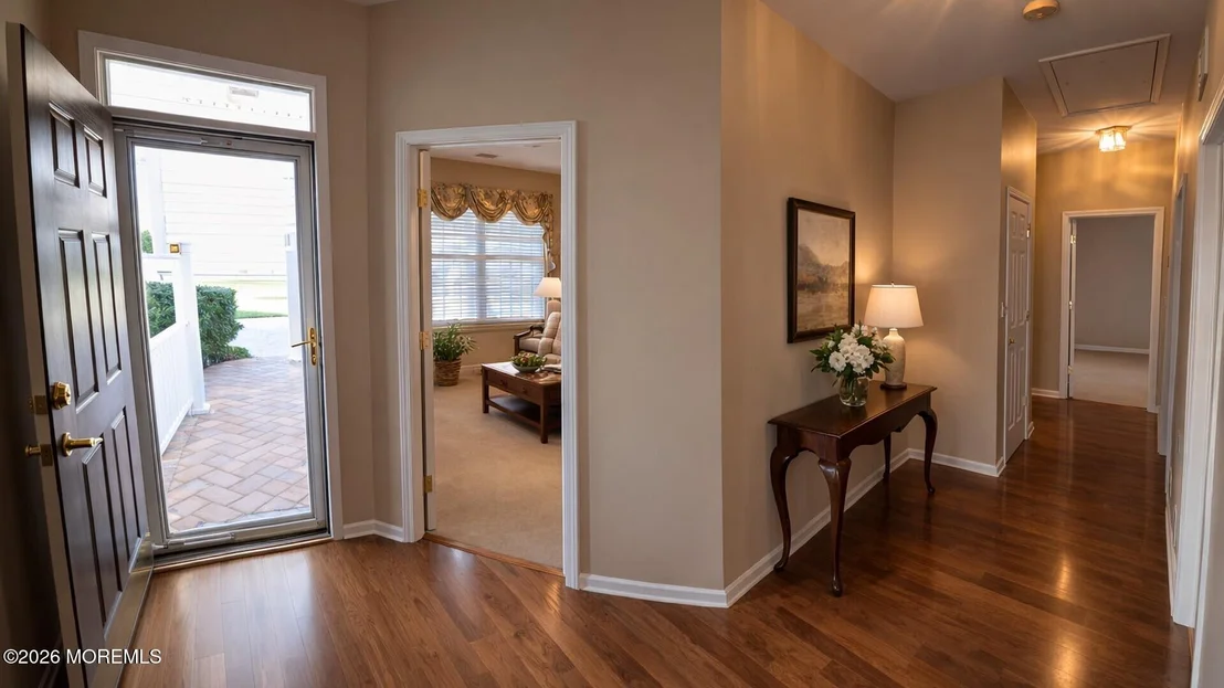 Photo of 14 Cromwell Lane