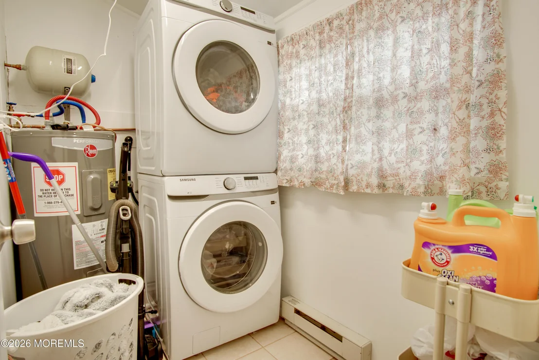 Photo of 117 Beach Boulevard