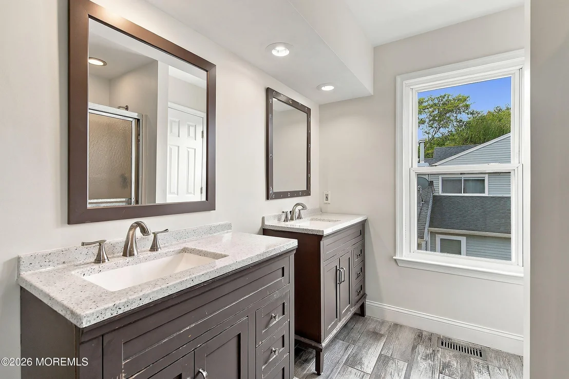 Photo of 8 Lindner Lane
