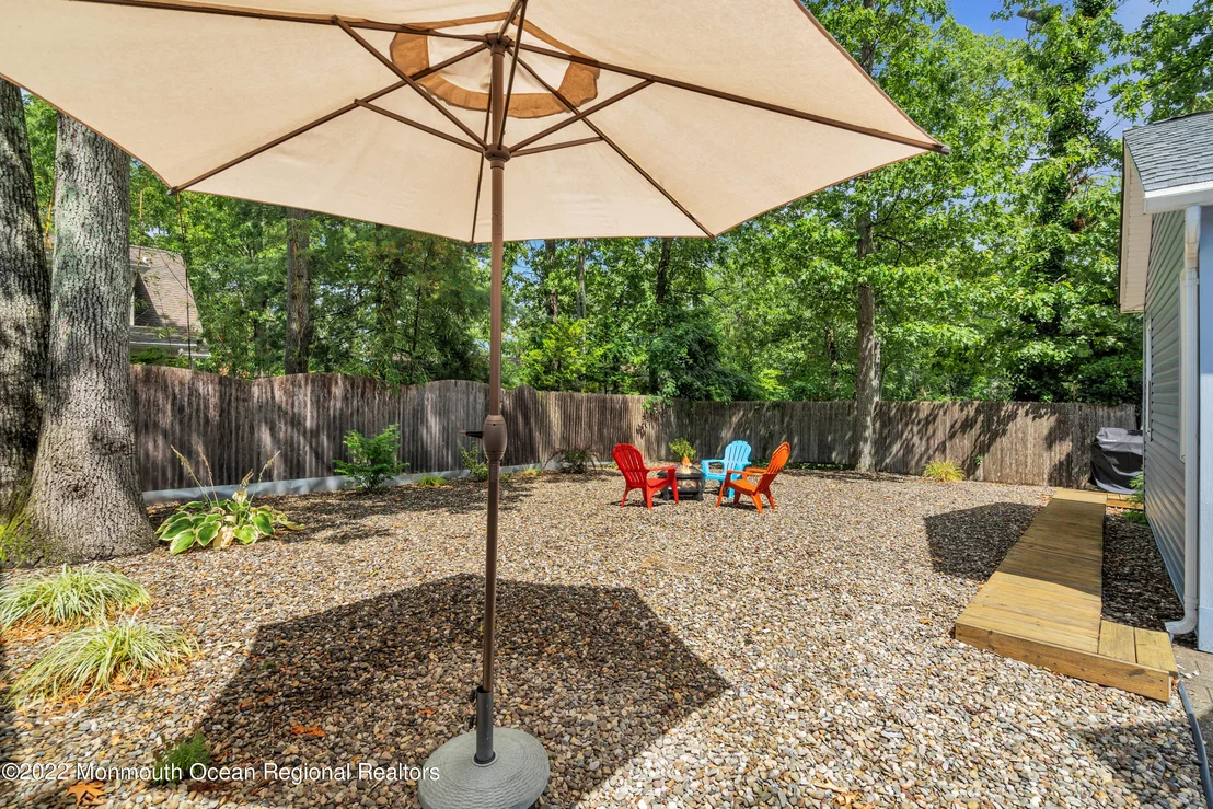 Photo of 380 Shawnee Drive