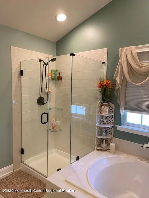 Photo of 98 Spring Lake Boulevard