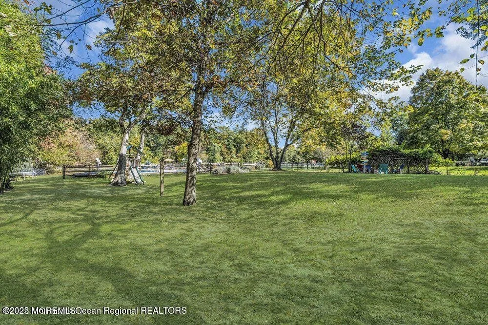 Photo of 541 Frank Applegate Road