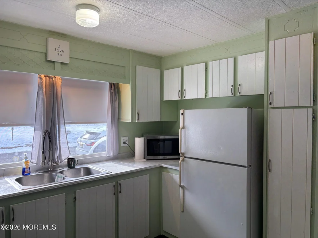 Photo of 4 Alexander Avenue