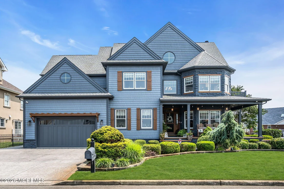 Photo of 3403 Sandy Place