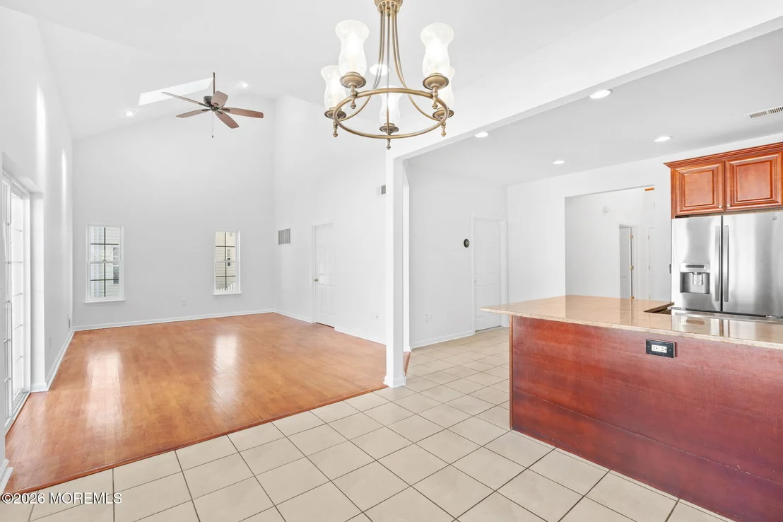 Photo of 108 Nutmeg Road