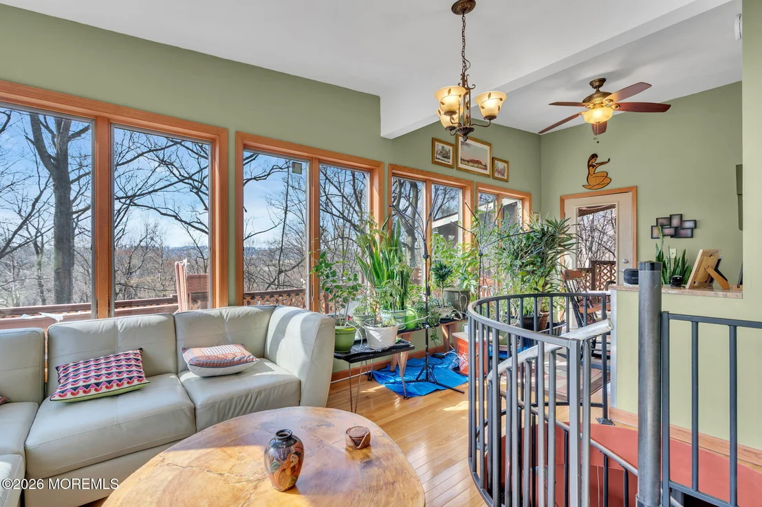Photo of 48 Blossom Road