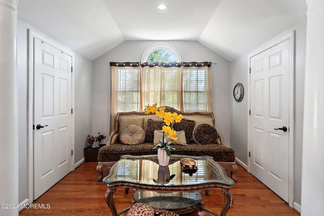 Photo of 38 Overlook Drive