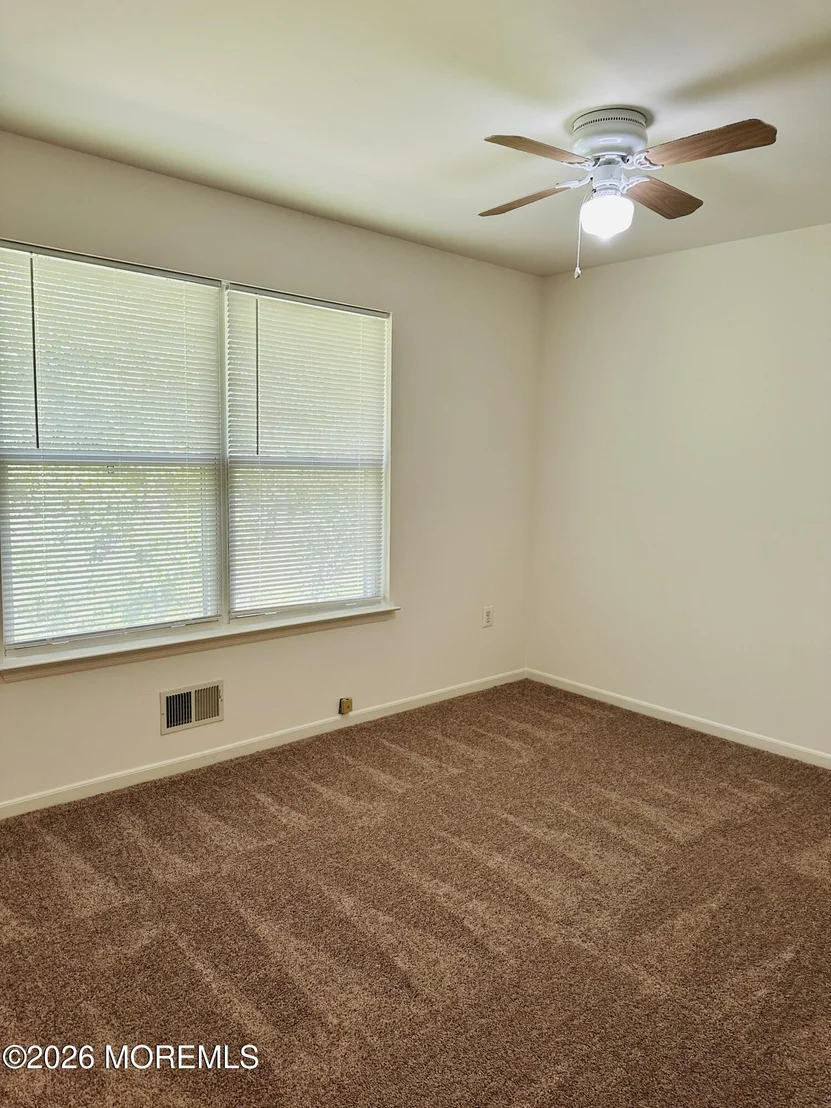 Photo of 974 Ridge Road