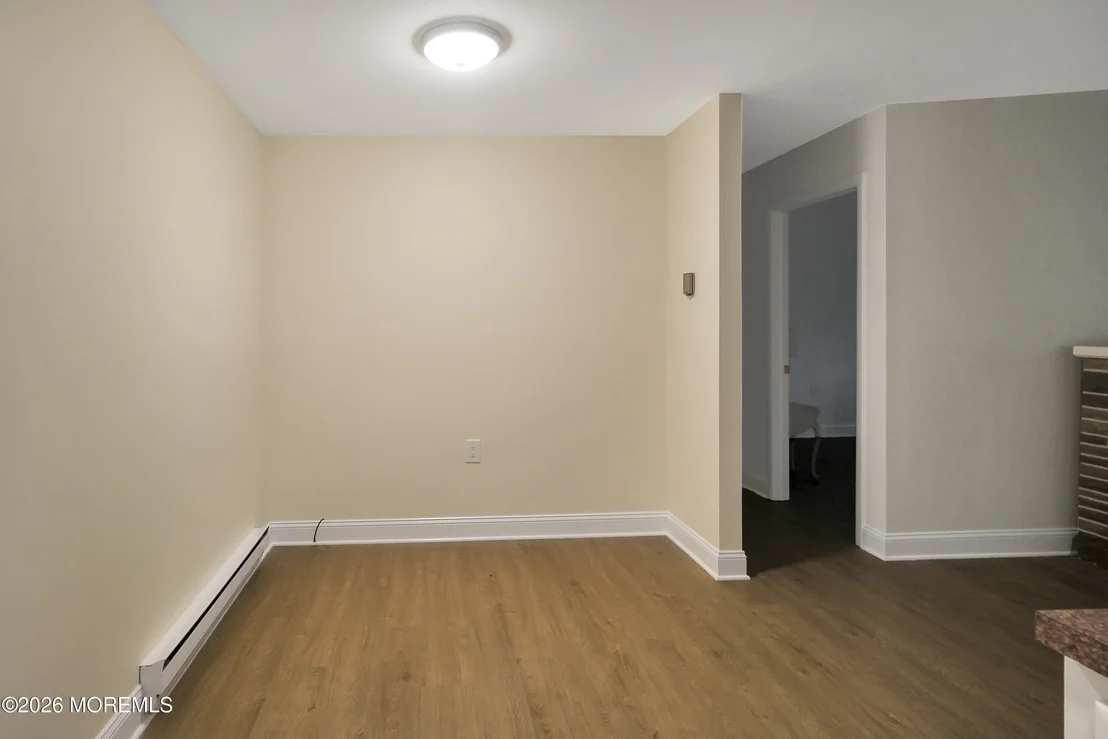 Photo of 4d Potomac Lane