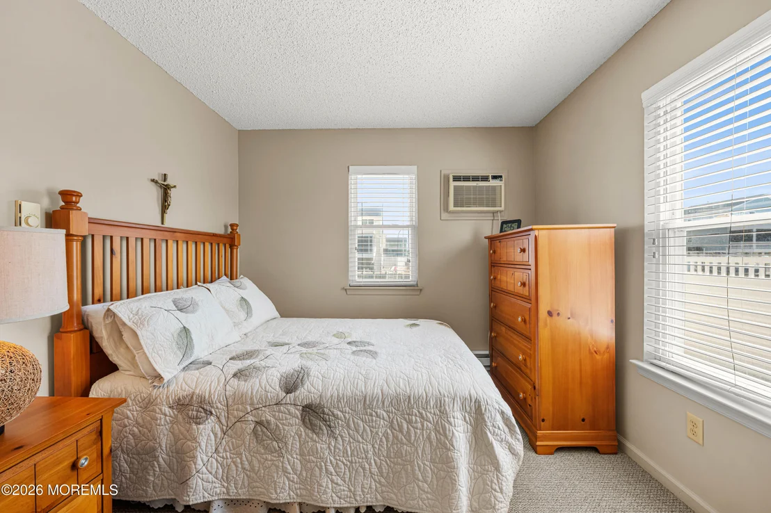 Photo of 149 Arthur Drive