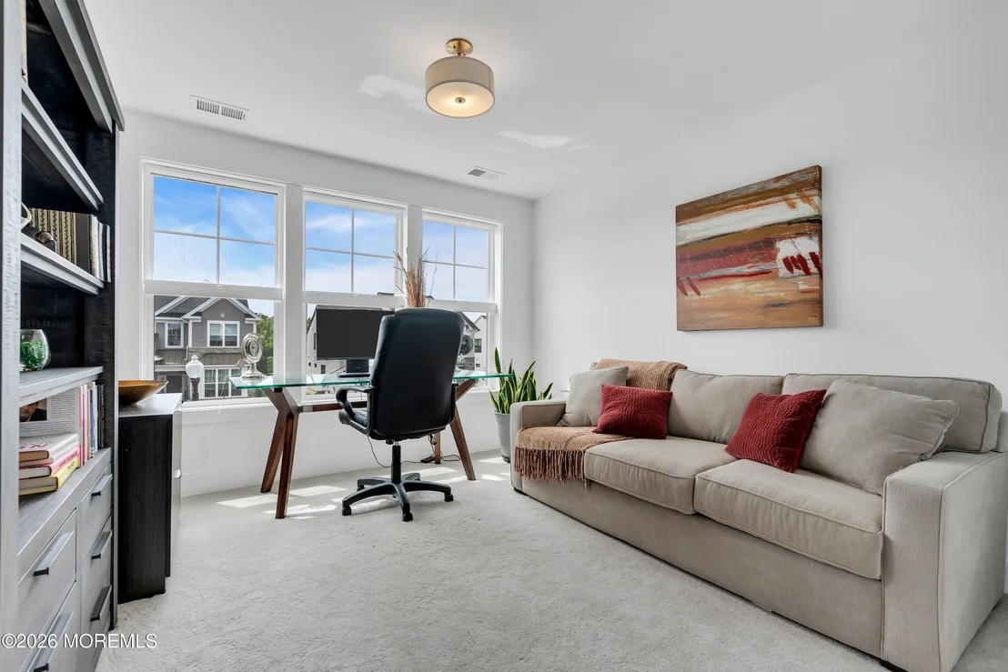 Photo of 14 Sofia Drive