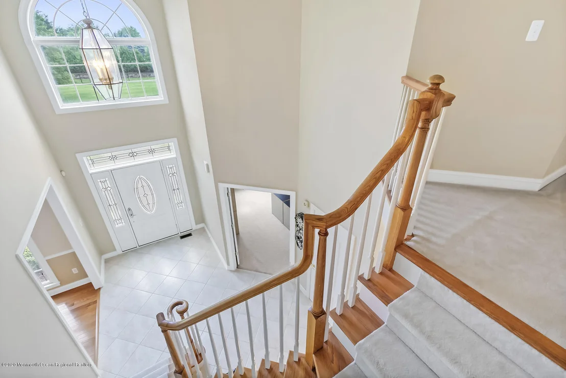 Photo of 18 Coleridge Drive