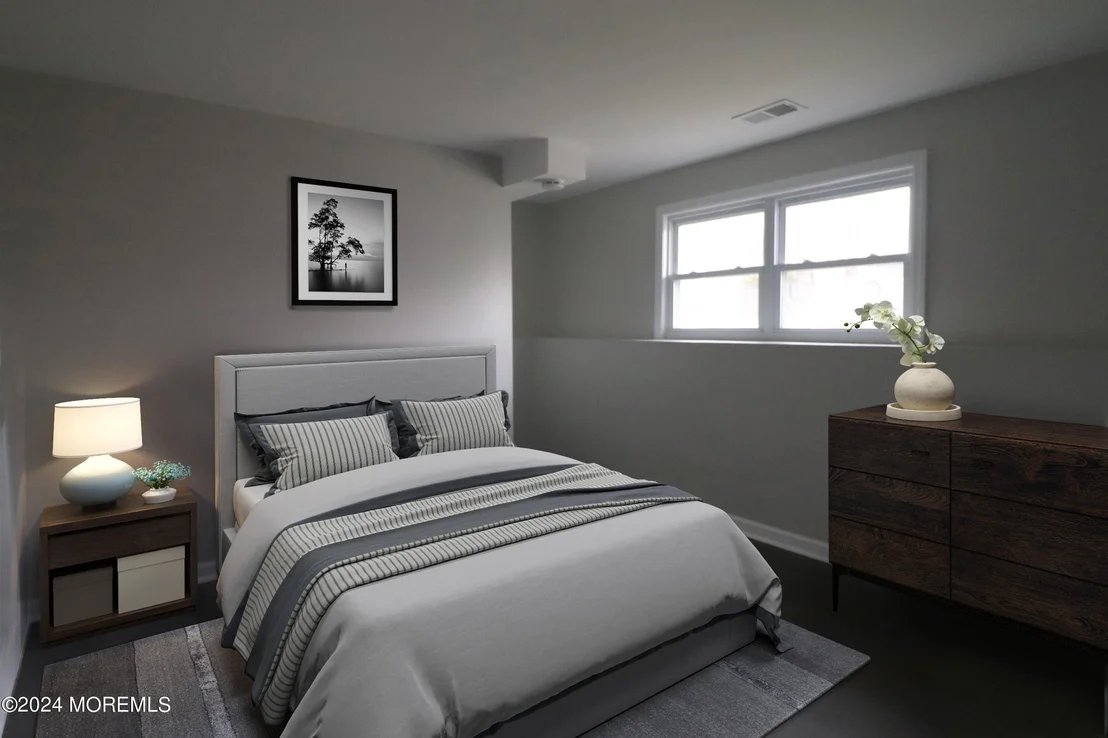Photo of 24 Carlow