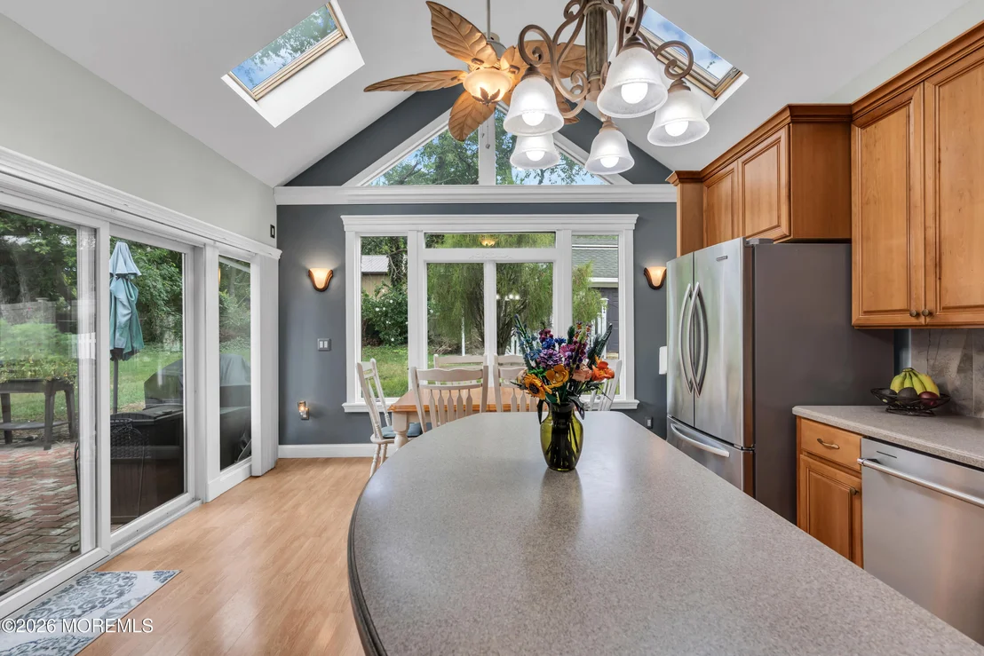 Photo of 26 Quail Road