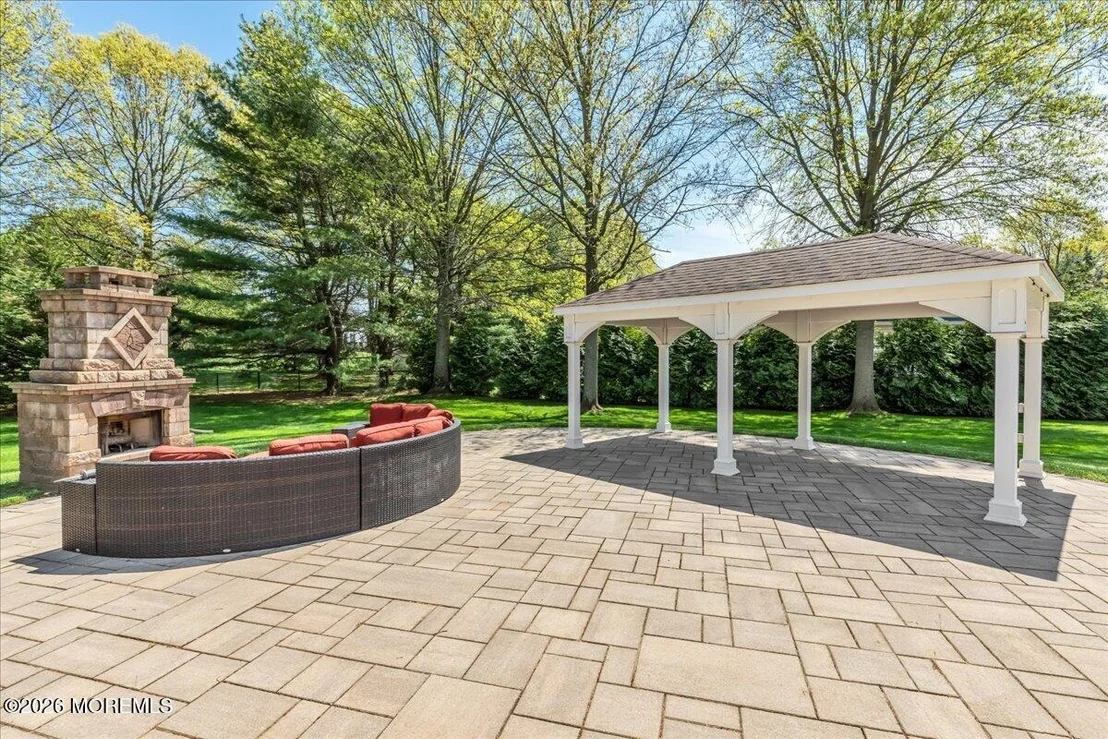 Photo of 6 Chardonnay Drive