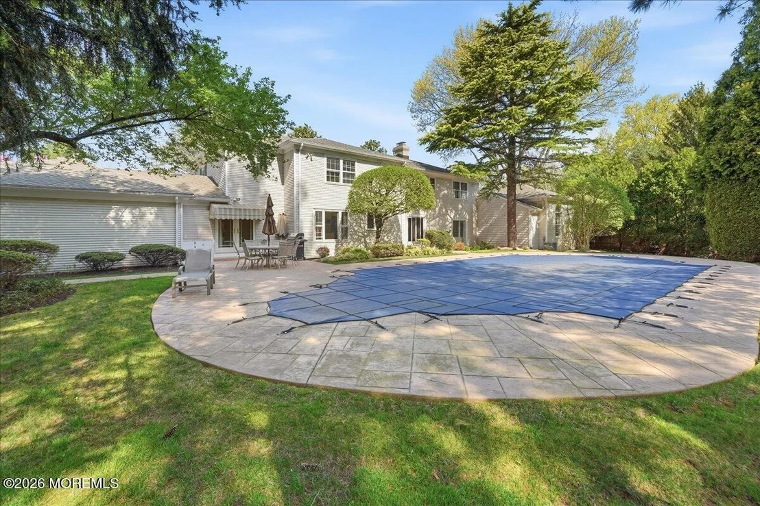 Photo of 11 Woodside Drive