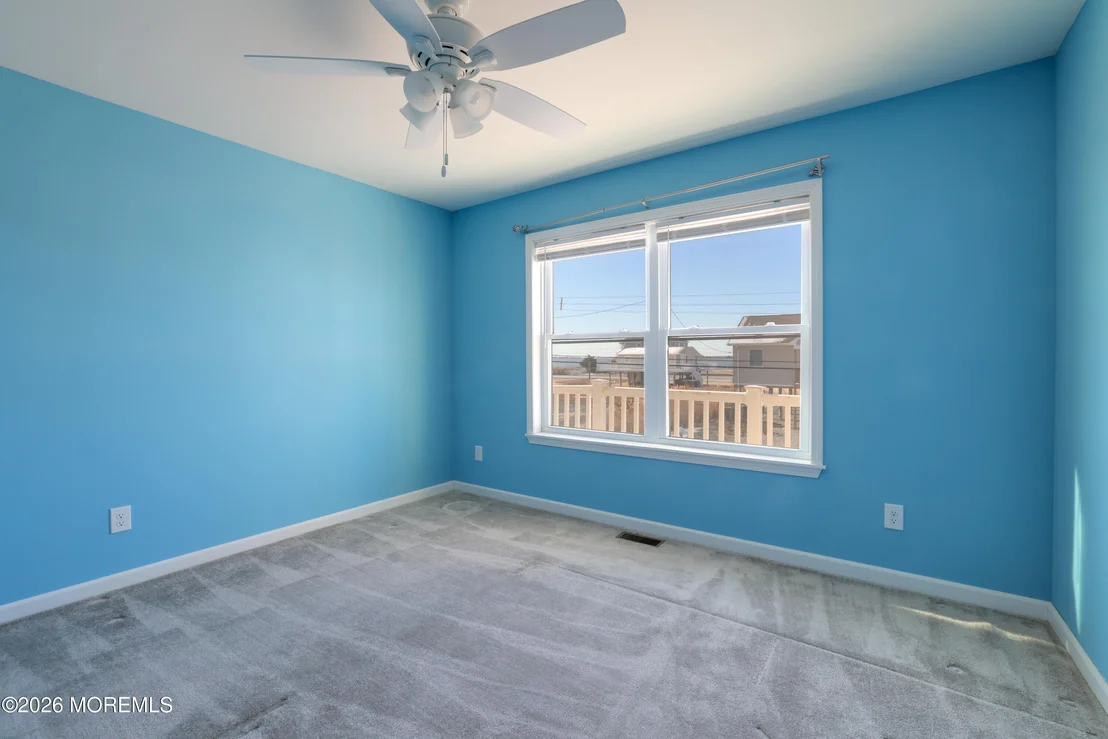 Photo of 81 Little Egg Harbor Boulevard
