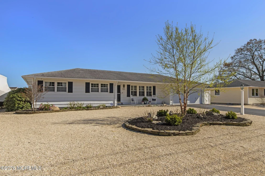 Photo of 56 Atlantis Boulevard