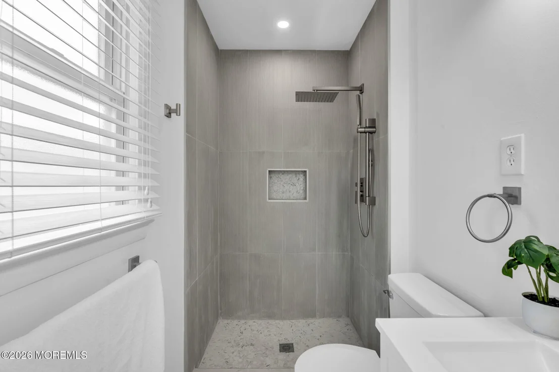 Photo of 26 Kent Drive