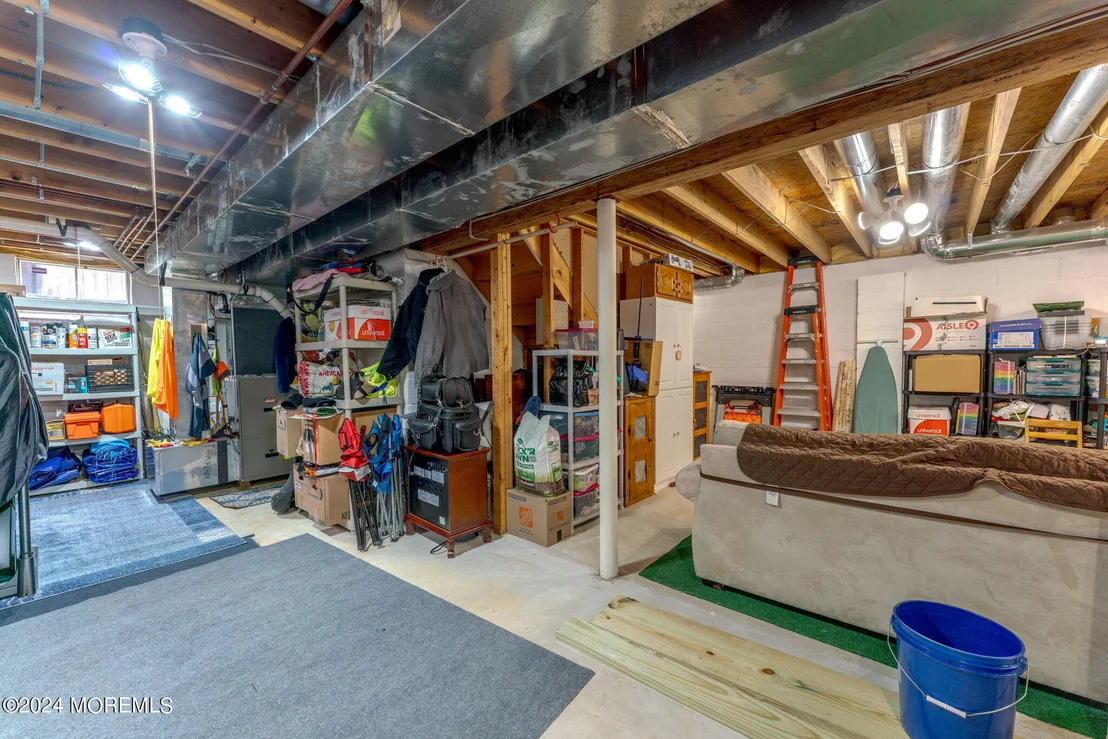 Photo of 83 Gunning River Road