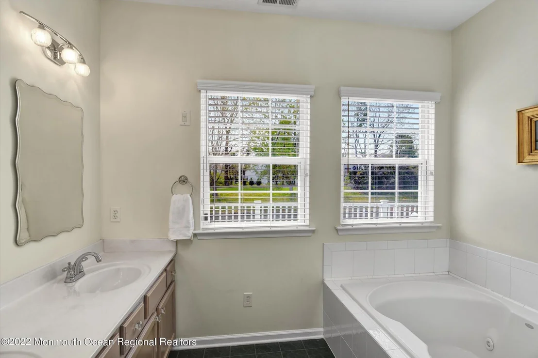 Photo of 10 Falstaff Drive
