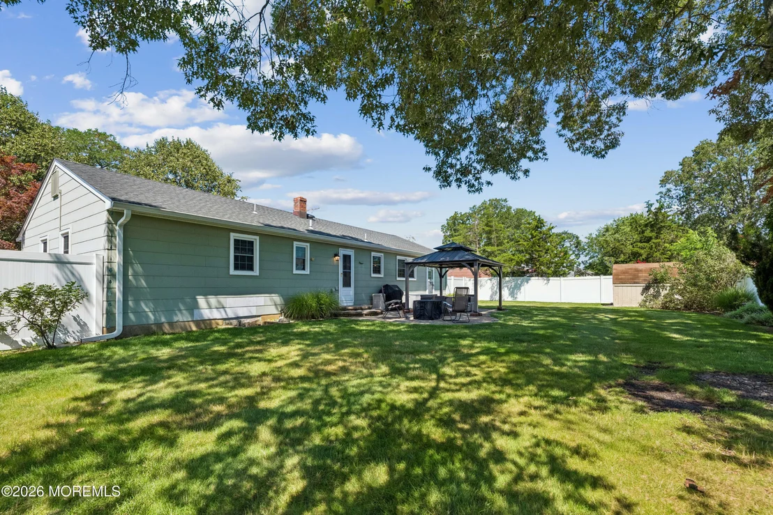 Photo of 107 Port Road
