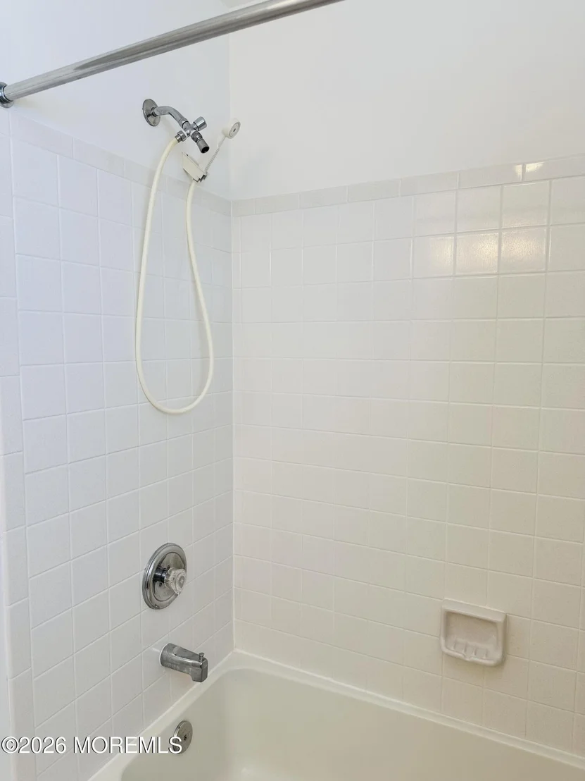 Photo of 974 Ridge Road