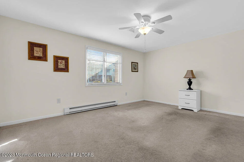 Photo of 52 Pilot Road